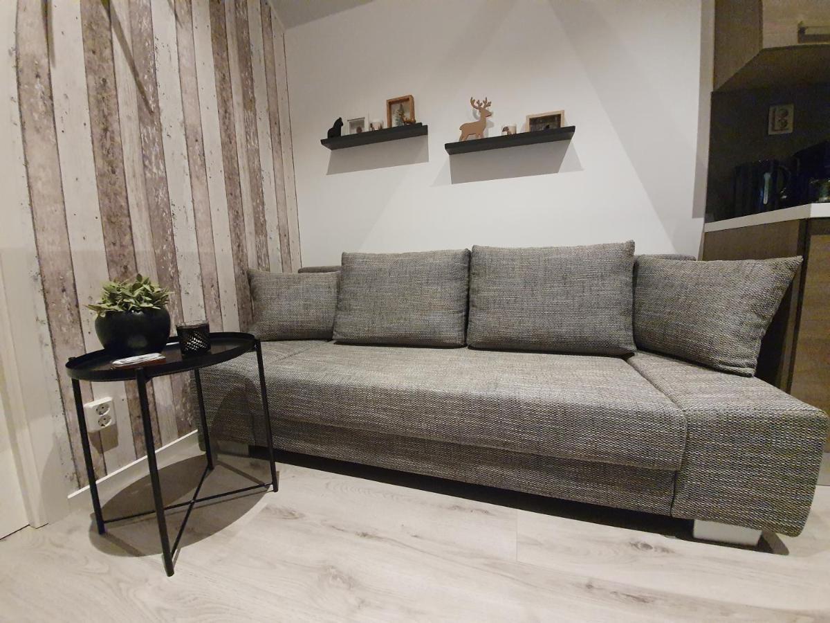 Guesthouse 'Lodge Lagom' ~ Hammarstrand-Jämtland Extérieur photo