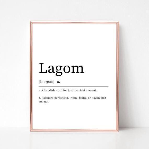 Guesthouse 'Lodge Lagom' ~ Hammarstrand-Jämtland Extérieur photo
